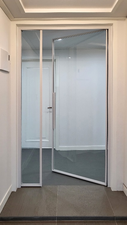 에덴벽지장판인테리어 이미지