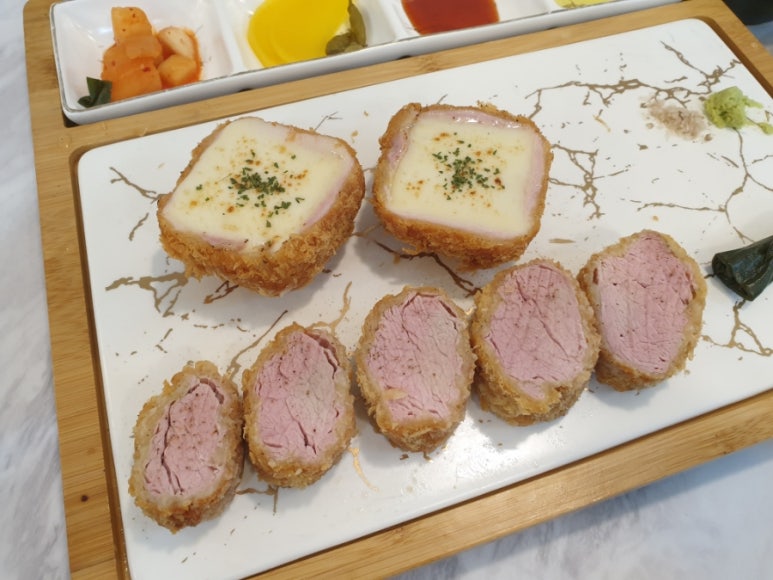 돈카와치 이미지