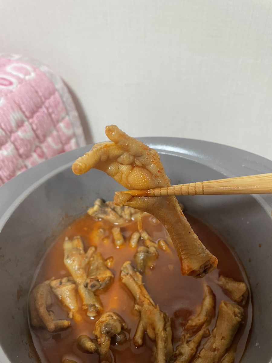 저세상푸드 이미지