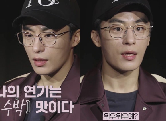 나인크리어 이미지