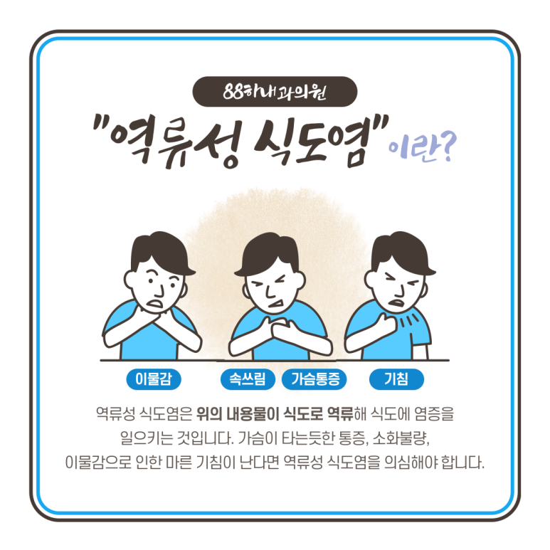 88하내과의원 이미지