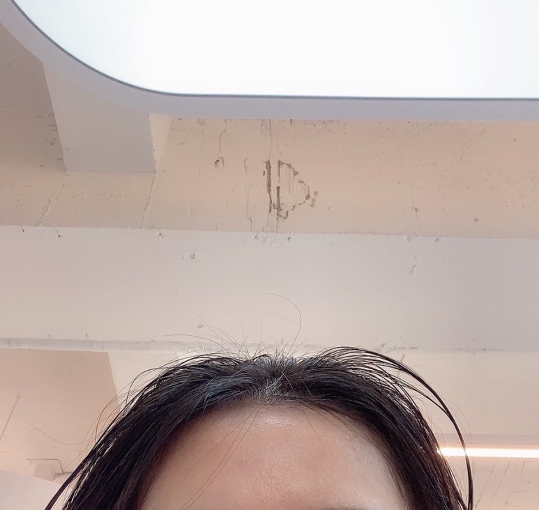 로이드밤 구월힐캐슬점 이미지
