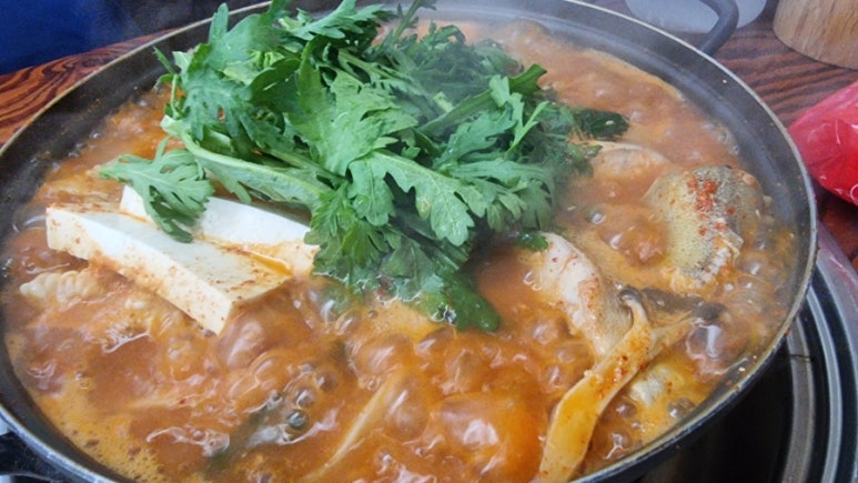 (유)바름 이미지
