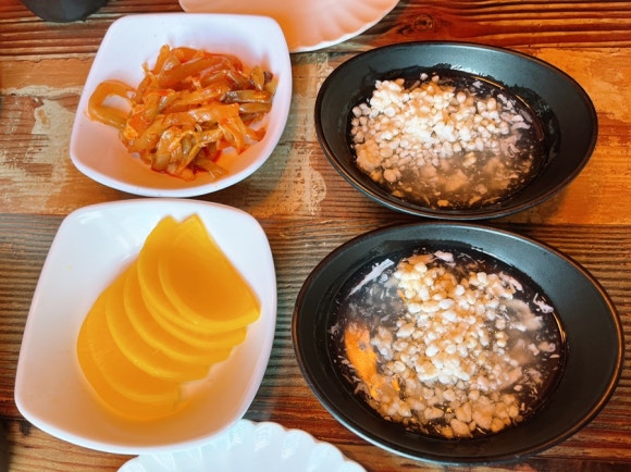 쉐프201 이미지