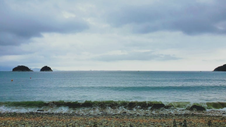 평사리상회 이미지