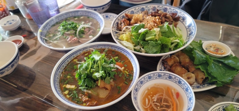 꼬이꼬이 이미지