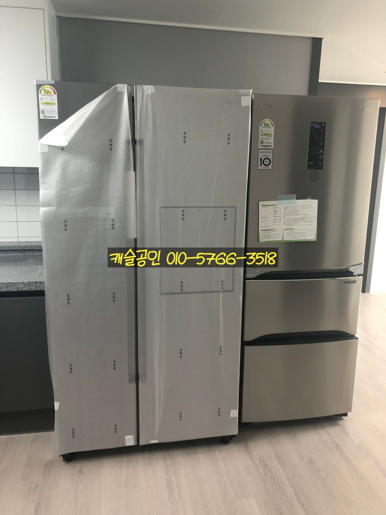 창원종합관리주식회사 이미지