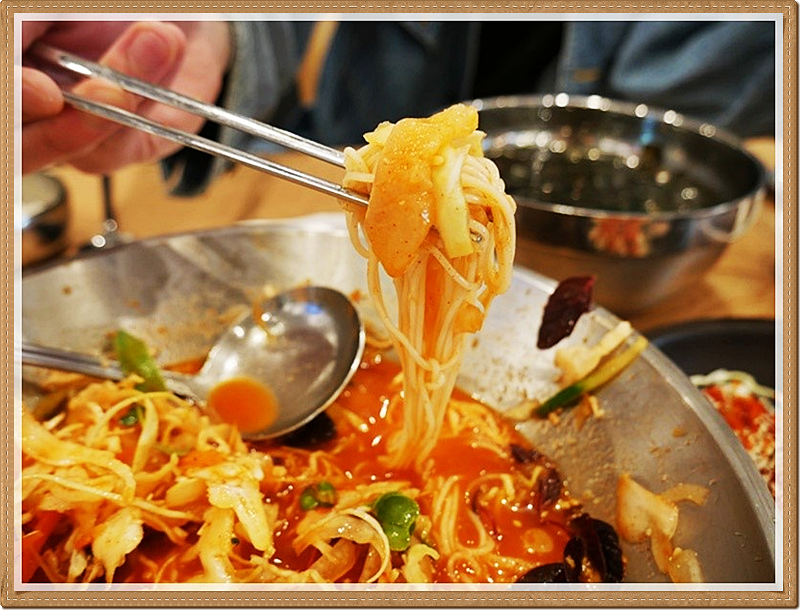 맛뜨락 이미지
