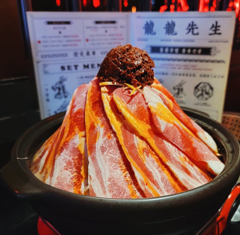 용용선생 의정부점 이미지