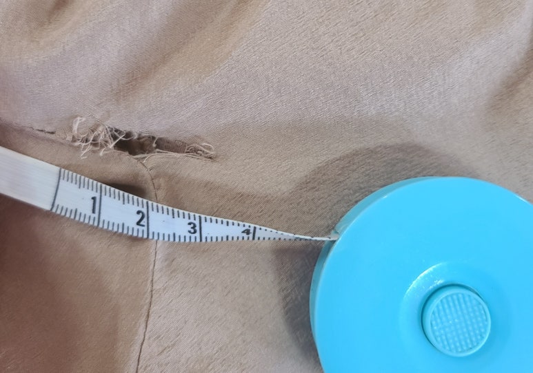 한섬수선 이미지
