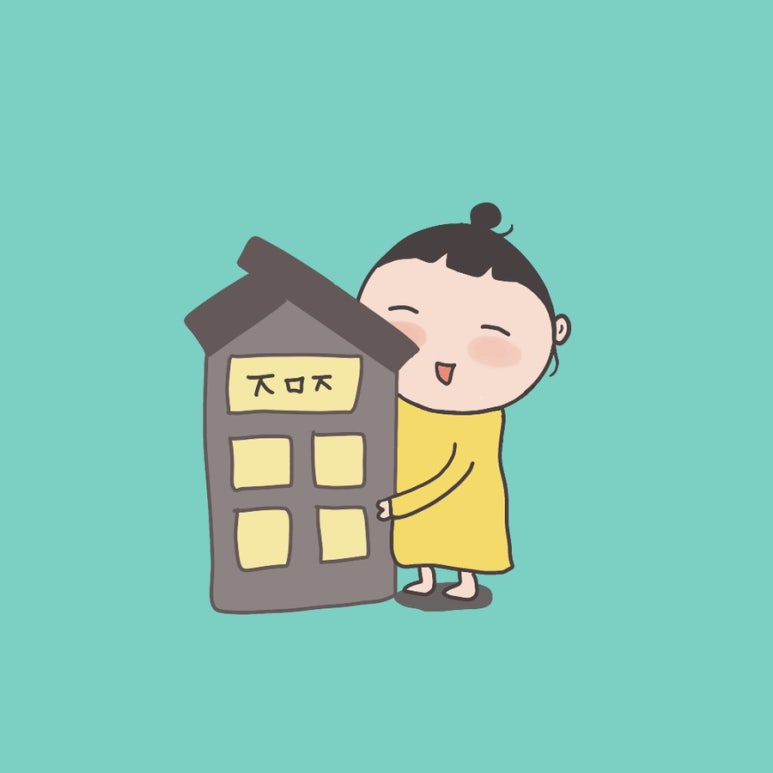 해리칼국수 이미지