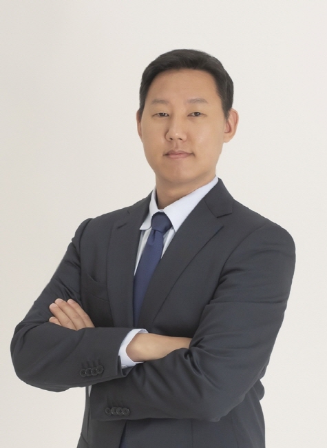 패션리테일그룹 이미지