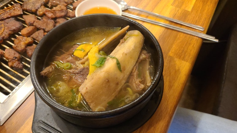 대원반찬 이미지