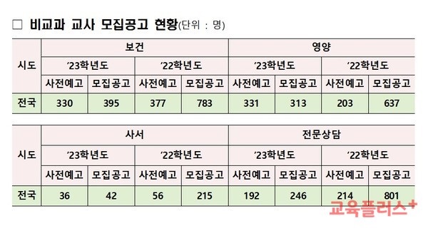 티오통신 이미지