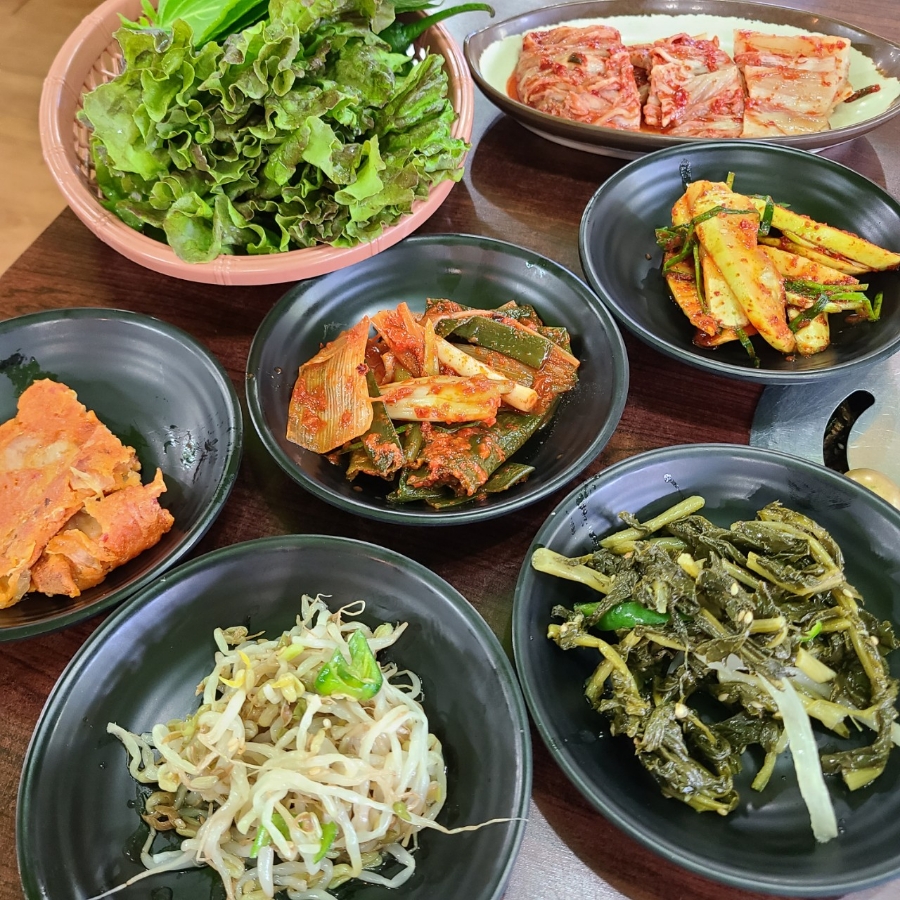 팔도생고기 이미지