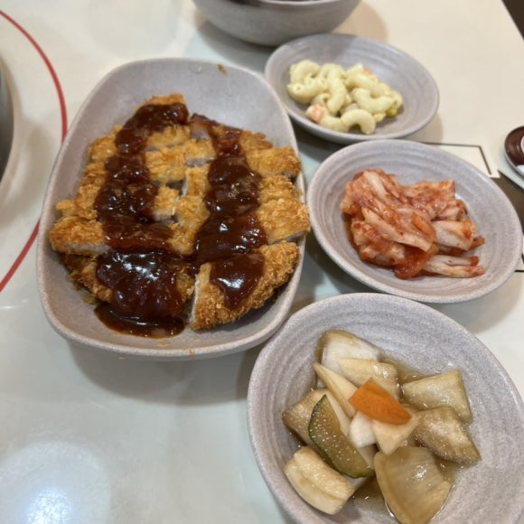 킹콩부대찌개 나주혁신도시점 이미지
