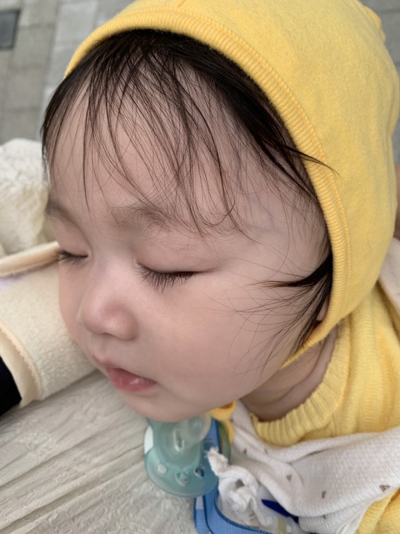 나나로프 이미지