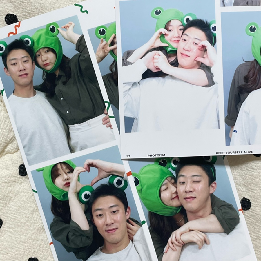 기가찬참숯민물장어성정점 이미지