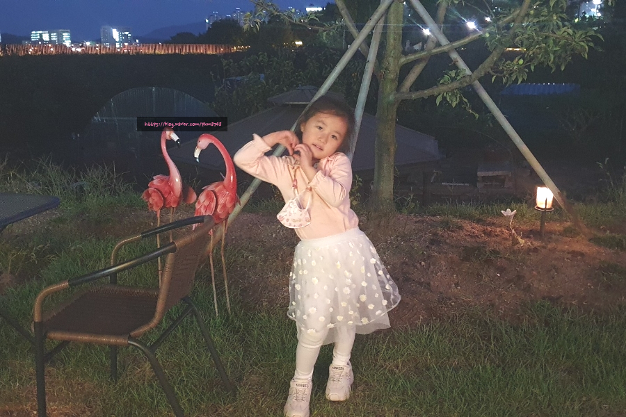 타타스베이글전주 이미지