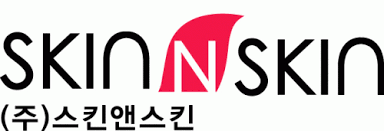 다이나믹네트웍스 이미지