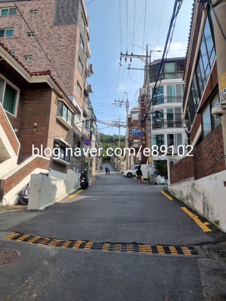 사계절프리미엄독서실 이미지