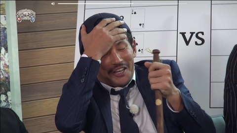 ARTE HAIR 이미지