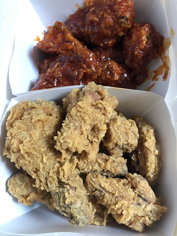 비에이치씨삼척 이미지