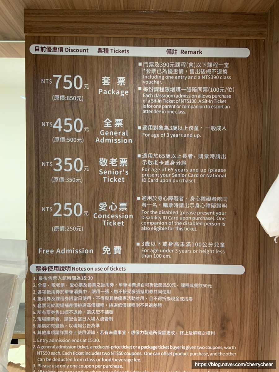 심바스튜디오 이미지