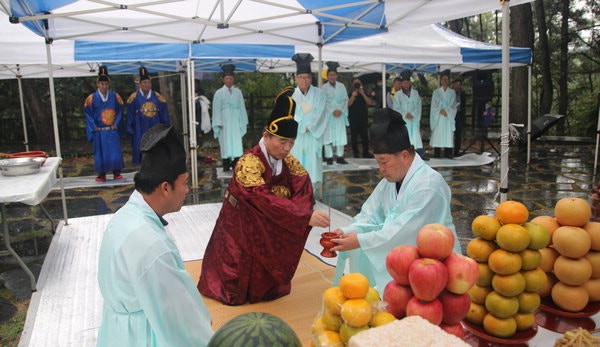 삼원개발 이미지
