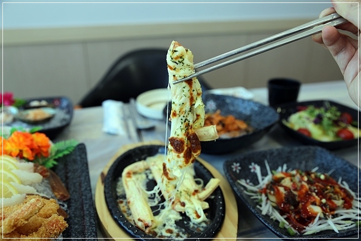 착한영덕수산 이미지