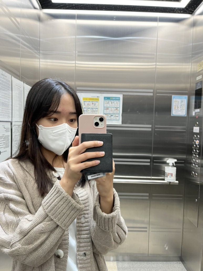 후라이드바삭킹강원대점 이미지