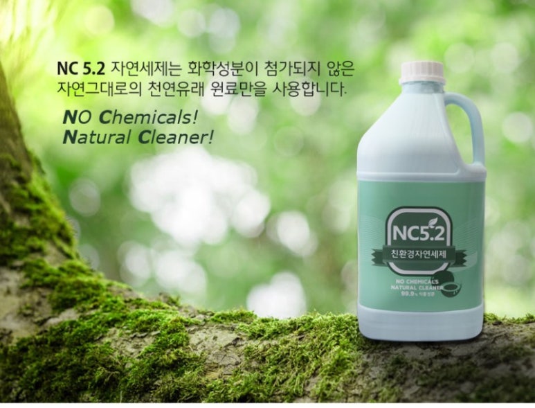 크라운빌 이미지