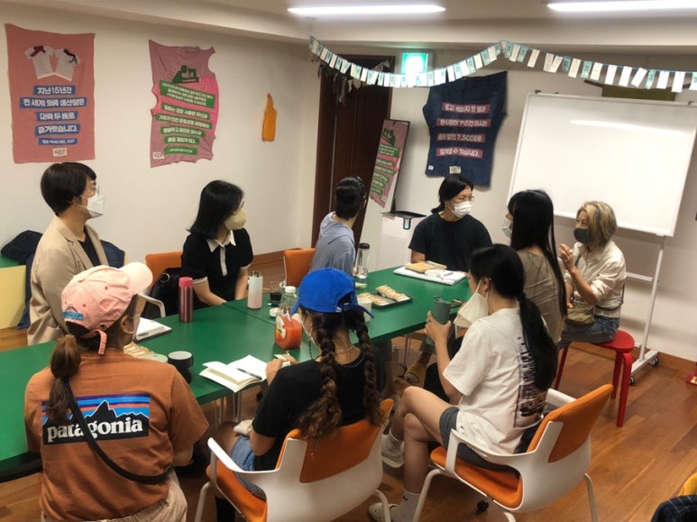다시입다연구소 이미지