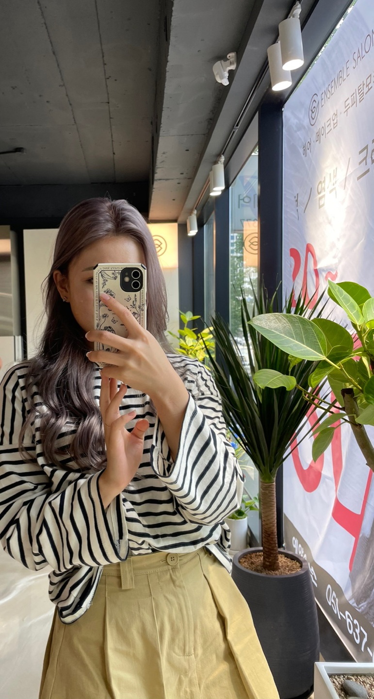 어썸블살롱 이미지