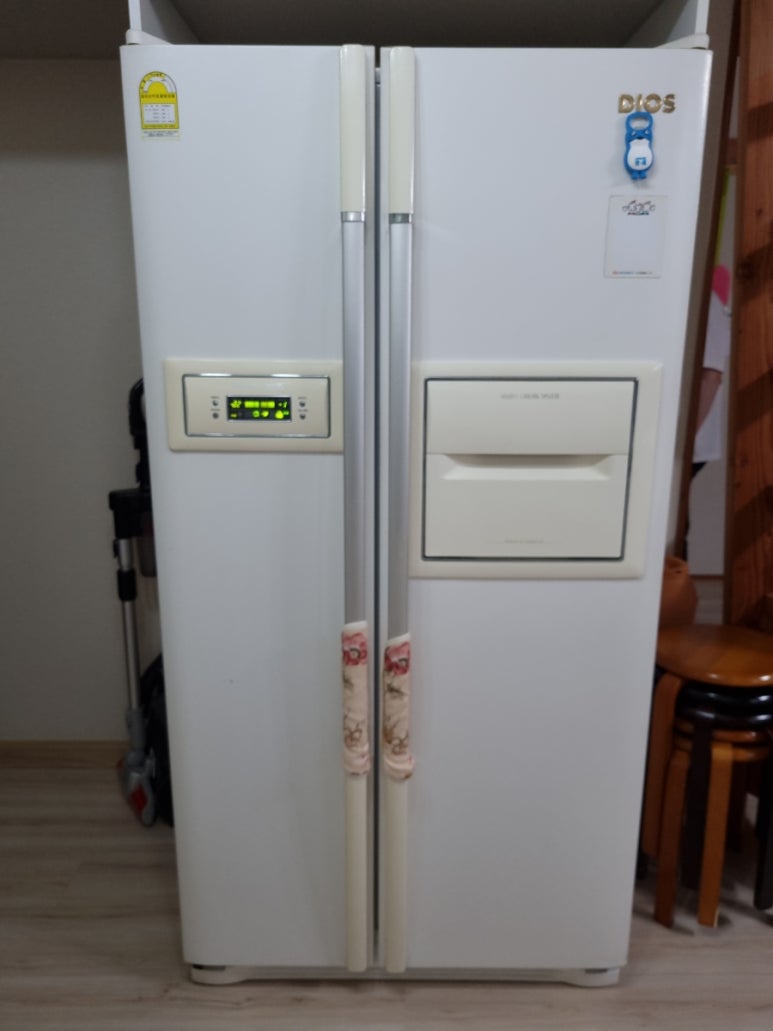 서남산한옥관 이미지