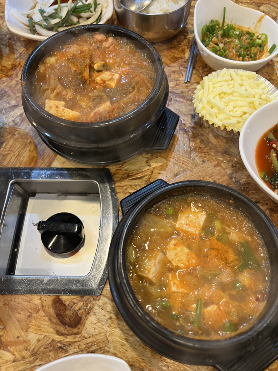 일공일칠참나무생막창 이미지
