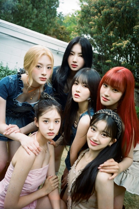 세은;패브릭 이미지