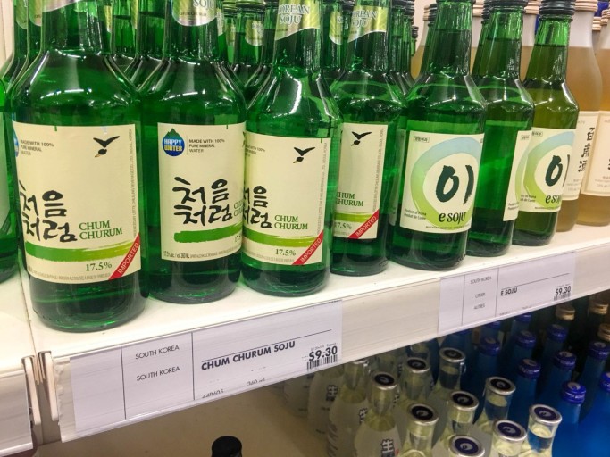 원업 이미지