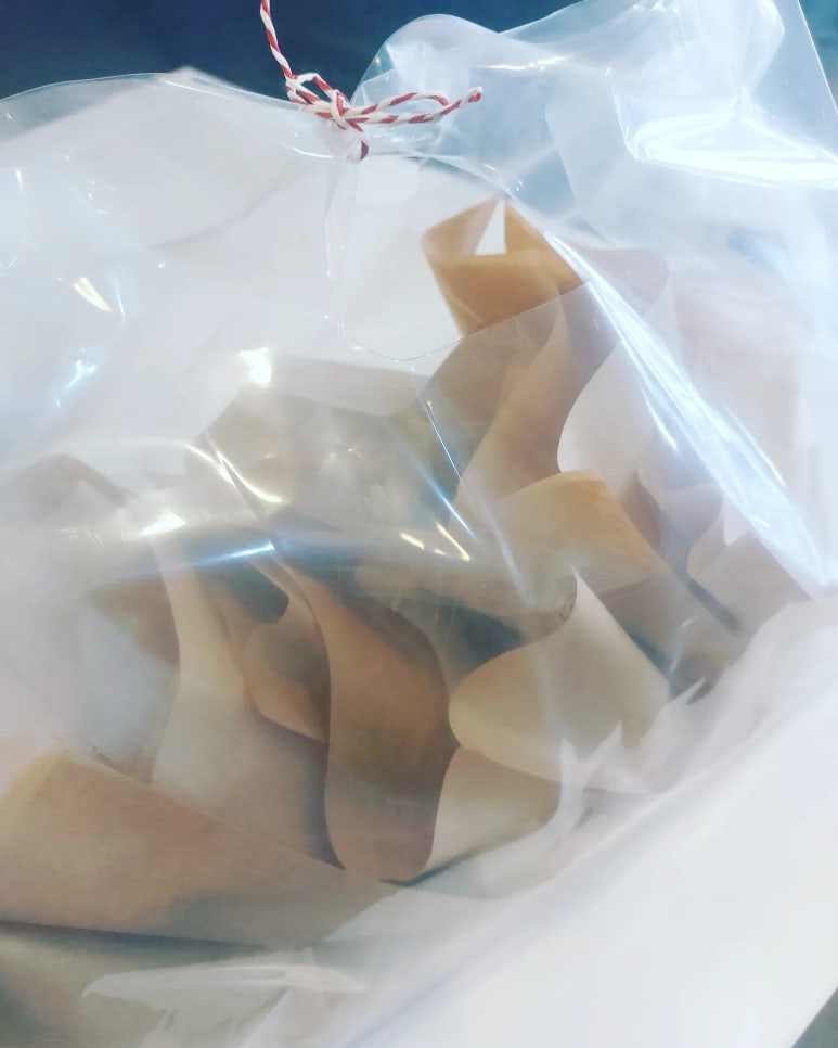 빵캔커피 이미지