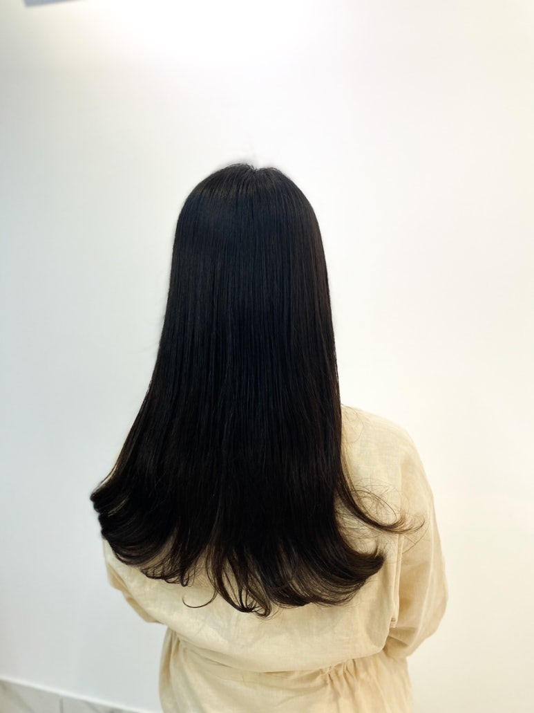 피우리헤어살롱 이미지