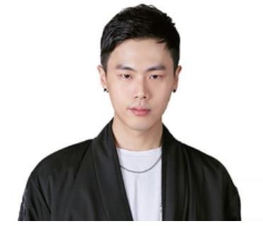 (주)저스트절크 이미지