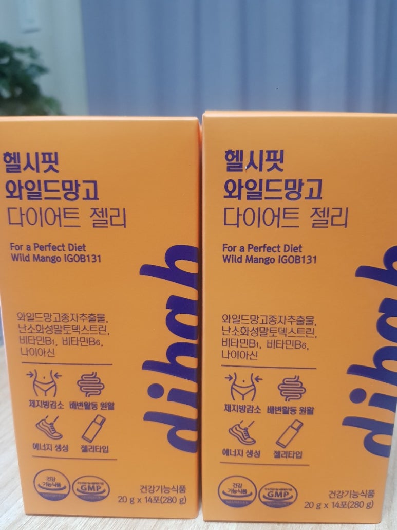 (주)미궁365 이미지