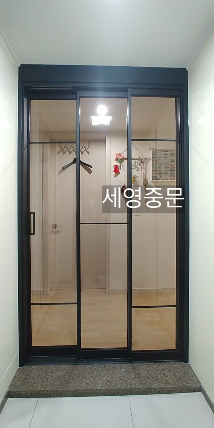 호매실슈퍼 이미지