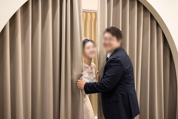 직시웨딩컴퍼니 이미지