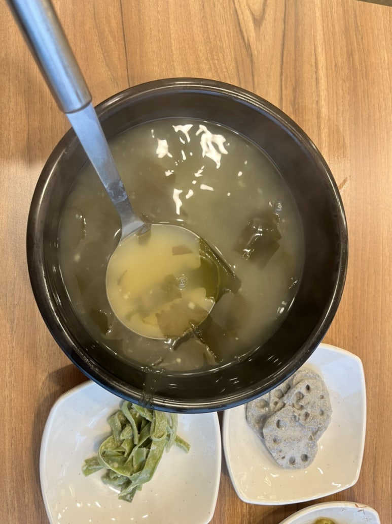 북극해고등어 이미지