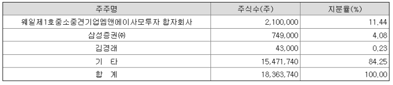 삼성엠앤에이 이미지