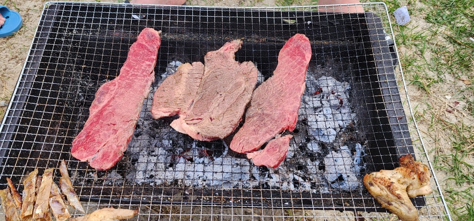 연산식육 이미지