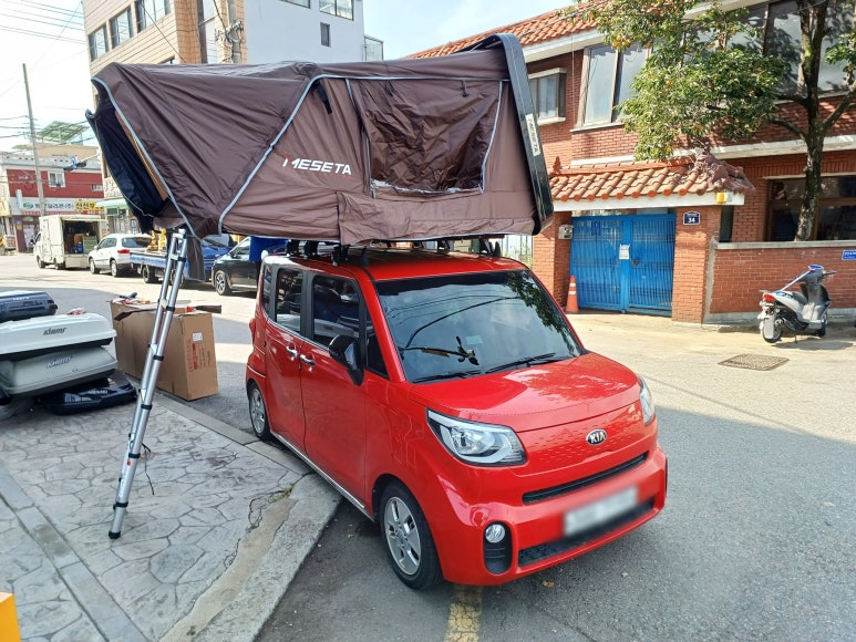 아지트카 이미지