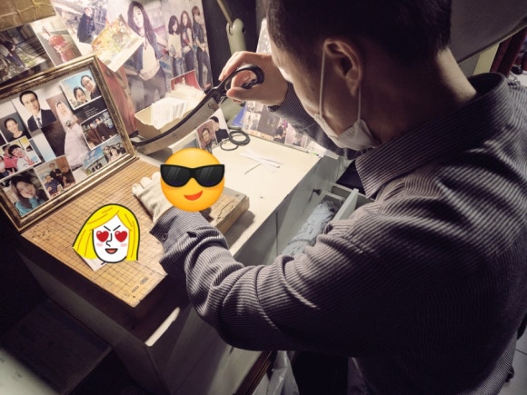 나포토사진관 이미지