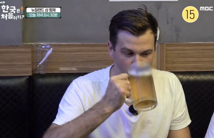 치킨주막 보광점 사진 4